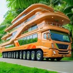 Profile Picture of Freemind Guy (@Freemind-Guy) on Facebook