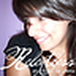 Profile Picture of Jessica Scull (@jscull08) on Flickr