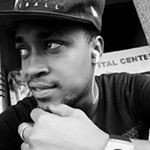 Profile Picture of Almamy Barry (@almamyib.barry) on Instagram