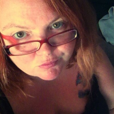 Profile Picture of KimChere Hamm (@KimChere70) on Twitter
