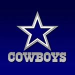 Profile Picture of MISTY SMART (@mommad1399) on Instagram