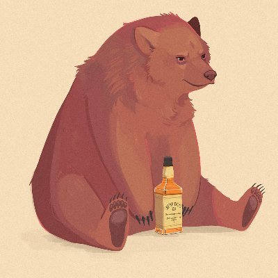 Profile Picture of Big Daddy John (@BigDadd15932206) on Twitter