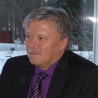 Profile Picture of Kenth Åkerström (@kenth.strand.7) on Facebook