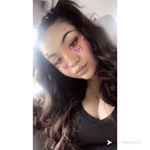 Profile Picture of Hailey Sanchez🍋 (@prinxesshay) on Instagram