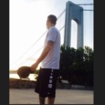 Profile Picture of Jared Cortez (@jayradcortez) on Instagram