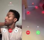 Profile Picture of   Hold up, freeze 🤦🏾‍♂️... (@0fficial._mike) on Tiktok