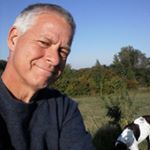 Profile Picture of Carl Frølund Jørgensen (@carl.f.jorgensen) on Instagram