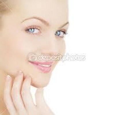 Profile Picture of KATHERINE Hester (@GlennCortez399) on Twitter