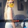 Profile Picture of Millie branch (@watch_me_closely) on Tiktok