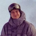 Profile Picture of peter cestari (@petecest) on Instagram