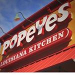 Profile Picture of Daniel Hensley (@popeyesairportroad) on Instagram