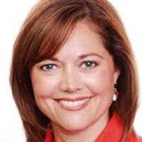 Profile Picture of Julia Marre (@julia-marre) on Quora