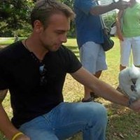 Profile Picture of Terry Schumann (@terry-schumann) on Quora