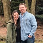 Profile Picture of Jerry Longo (@jerrylongo72) on Instagram