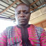 Profile Picture of Matina Joseph (@j.matina) on Instagram