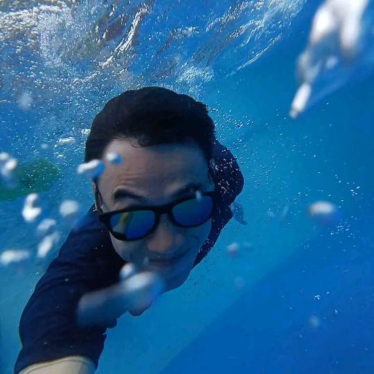 Profile Picture of R4 (@ramosdawneujunior) on Tiktok