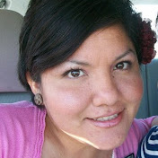 Profile Picture of Iris Cabello1 (@iriscabello1239) on Youtube