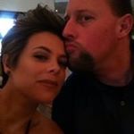 Eric Conditt - Instagram Profile Picture of Eric Conditt (@ericconditt) on Instagram