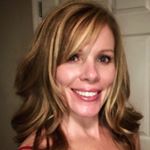 Profile Picture of Elicia Hunt (@lyndichic) on Instagram
