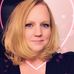 Profile Picture of Suzanne Lynn CurtisShook (@suzanne.curtisshook) on Facebook