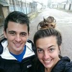 Profile Picture of Matt Mueller (@mattmueller23) on Instagram