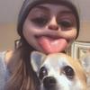 Profile Picture of Megan Jacobi (@@megganjacobi) on Tiktok