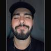 Profile Picture of Jorge Miranda (@@thing0n3) on Tiktok