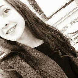 Profile Picture of Melissa Sylvia (@melthesav) on Twitter