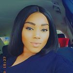 Profile Picture of Sarah Queen Bokasa (@sarah_bokasa) on Instagram