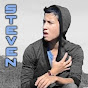 Profile Picture of Steven Kane (@@BlueSplashStudios) on Tiktok