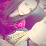 Profile Picture of 💖EMILY💖 (@emily.eckhoff) on Instagram