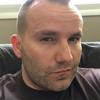 Profile Picture of Damien Stewart (@@wiliampatrick889) on Tiktok