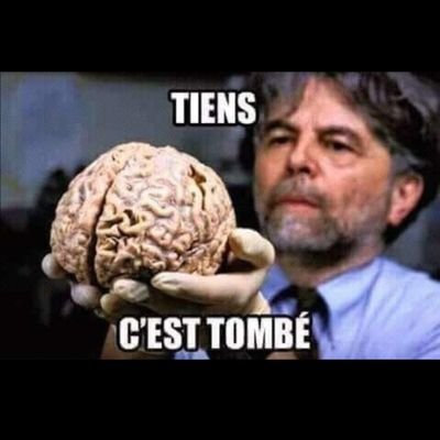 Profile Picture of Jackie Mitchel (@jackie_mitchel) on Twitter