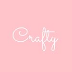 Profile Picture of Carla Samer (@craftybycarla) on Instagram