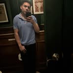 Profile Picture of Andrew Ortiz (@Andrew-Ortiz) on Facebook