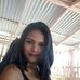 Profile Picture of Ashana Singh (@ashana.singh.3386) on Facebook