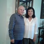 Profile Picture of Joe Soza_0629 (@soza.joe) on Instagram