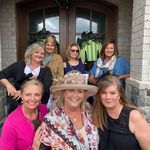 Profile Picture of Janet Helton (@janethelton) on Instagram