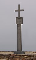 Profile Picture of Padrãoon Wikipedia