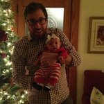 Profile Picture of Mike Bowen (@michael.scott.bowen) on Instagram