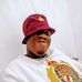 Profile Picture of Ken Sharpe (@ken.sharpe.9693) on Facebook