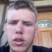 Profile Picture of Tyler Christman (@tyler.christman.777) on Facebook