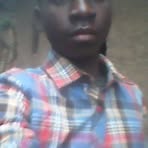 Profile Picture of Erickdez Generous (@erickdez.generous) on Facebook