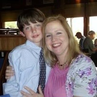 Barbara Blount Sossamon - Instagram Profile Picture of Barbara Blount Sossamon (@barbarasossamon) on Instagram