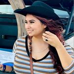 Alexia Hernandez - Instagram Profile Picture of Alexia Hernandez (@alexiyahh) on Instagram