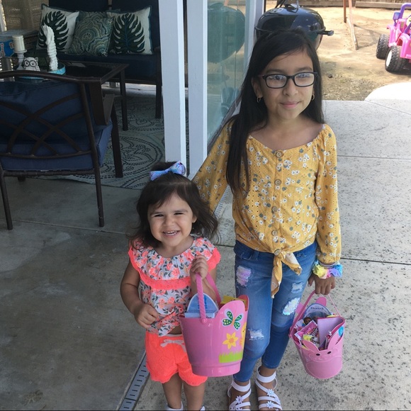 Profile Picture of Joshua Langston (@diehardraider14) on Poshmark