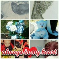 Tabitha Caudill - Quora Profile Picture of Tabitha Caudill (@tabitha-caudill-2) on Quora