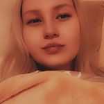 Profile Picture of Betka je Betka, Soňa je Thomas (@thomas_nemec) on Instagram