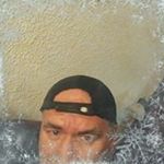Profile Picture of George Beauchamp (@georgeb53) on Instagram