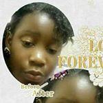 Profile Picture of Joniya Lowe (@joniyalowe) on Instagram